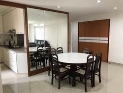 406B fernvale Road (Sengkang), HDB Executive #162803512
